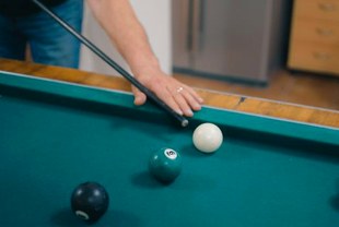 uy tín 2026 Sodo