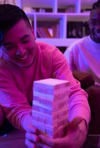 thanh toán an toàn F8bet
