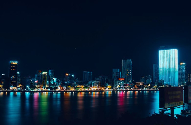 liêng di động F8bet