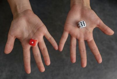 nạp rút uy tín F8bet
