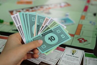 tải game Debet PC