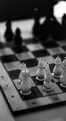 game chính thức MB66