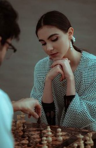 kinh nghiệm chơi Nohu