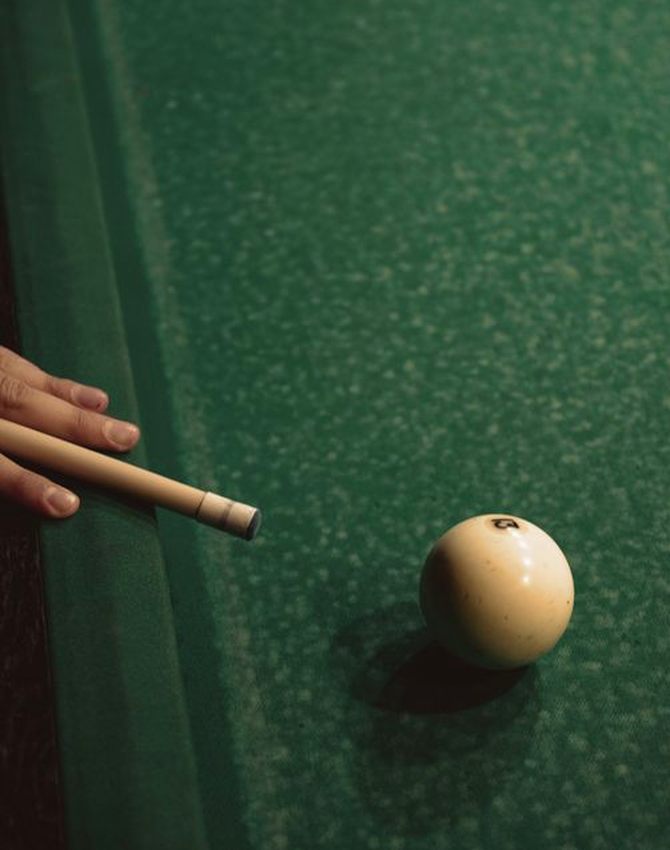 tải game Nohu